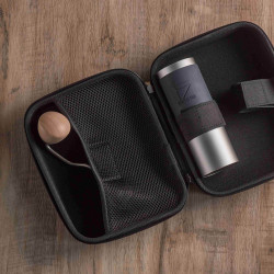 1Zpresso – travel case