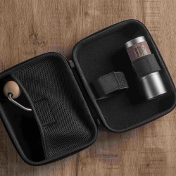 1Zpresso – travel case