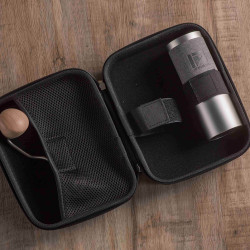 1Zpresso – travel case