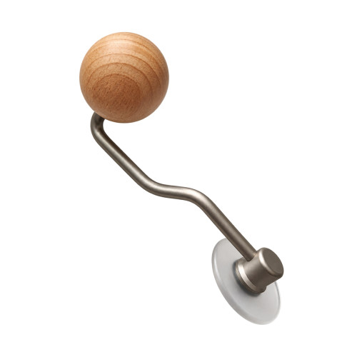 1Zpresso Q crank handle – Ersatzgriff