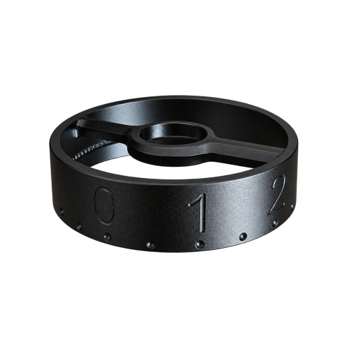 1Zpresso J-Ultra adjustment dial ring  – Einstellring für die Schleifvorrichtung