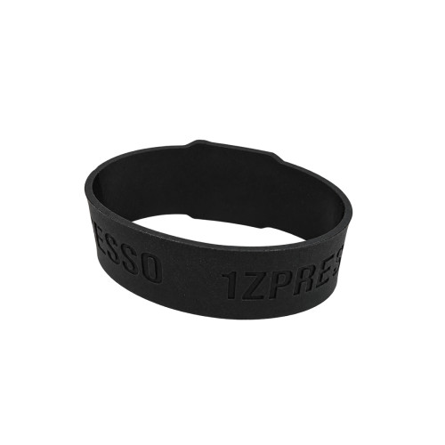 FAQ - Fragen zum Produkt 1Zpresso anti-slip rubber grip FAQ - Fragen zum Produkt 1Zpresso anti-slip rubber grip