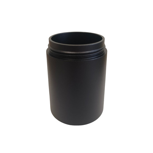 1Zpresso ZP6 special catch cup (iron grey)  – Ersatzteil