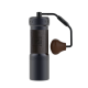 1Zpresso