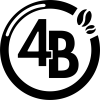 4barista.de
