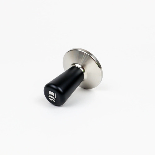 FAQ - Fragen zum Produkt  Tamper | 9Barista