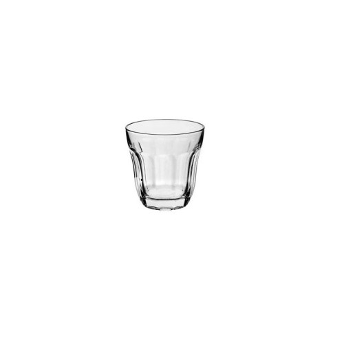 Ersatzglas | Aram