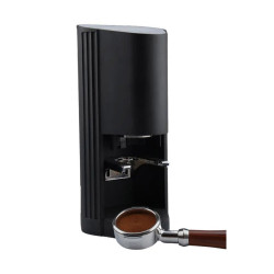 Automatischer Tamper 4Barista 100S - 58,35 mm