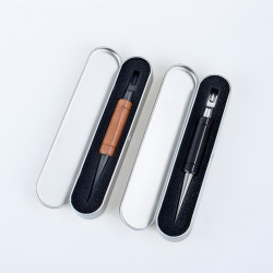Latte-Art-Stift 4Barista – Kaffeedekorationsstift