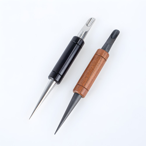 Bewertungen Latte-Art-Stift 4Barista – Kaffeedekorationsstift