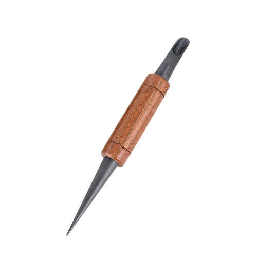 Latte-Art-Stift 4Barista – Kaffeedekorationsstift