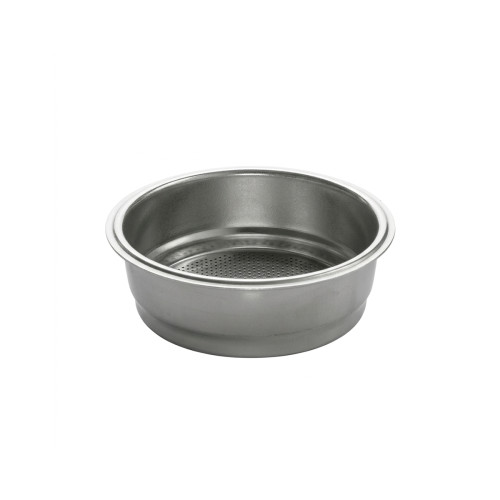 Einzelner Portafilter Korb 51 mm (7–9 g)