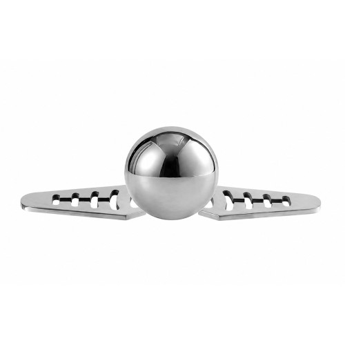 Bewertungen Coffee chilling ball 4Barista Bewertungen Coffee chilling ball 4Barista