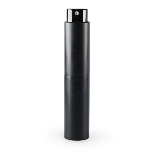 Kaffeebohnenspray 4Barista