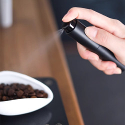 Kaffeebohnenspray 4Barista