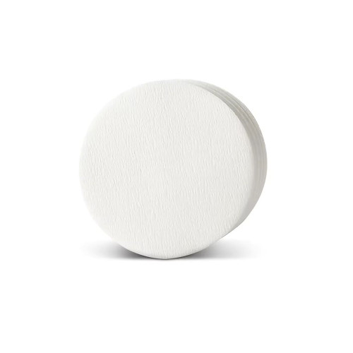 Papierfilter 4Barista 100 Stück - 51, 53, 58 mm