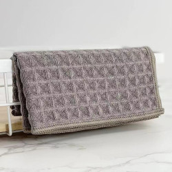 Mikrofaserhandtuch barista 4Barista