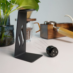 needle distributor