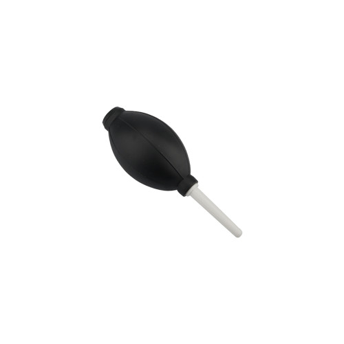 Reinigungsballon 4Barista