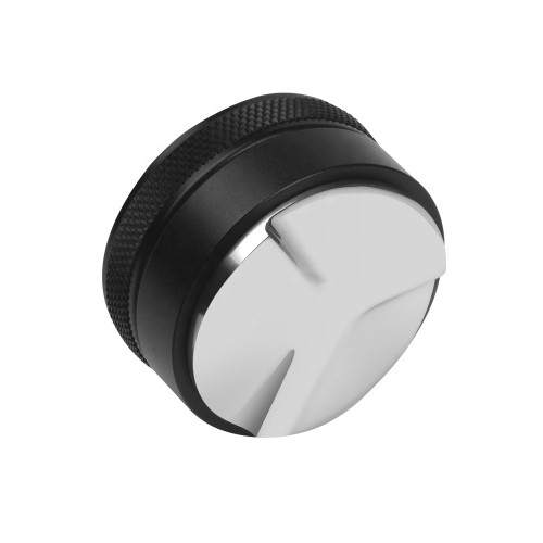 Distributor für Kaffee 4Barista - 51, 53, 58 mm