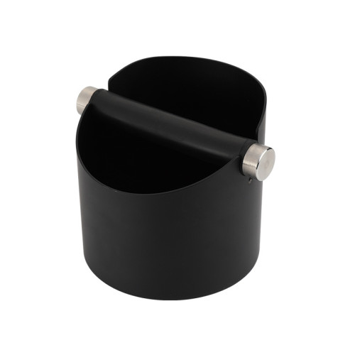 Knock box 4Barista