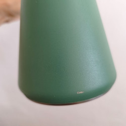 OTTO - Die moderne türkische Kaffeekanne (sage) - B-Ware