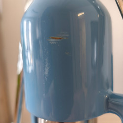 cafelat robot regular blue