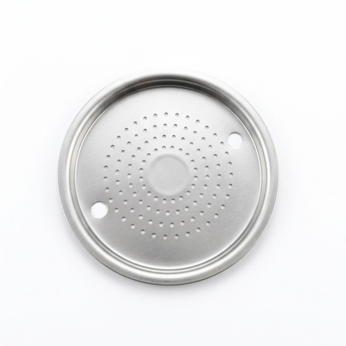 Shower screen – Upper Filter für Bellman Brewing Head Attachment