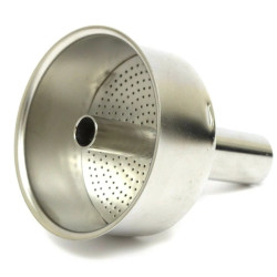 Korbset - Bellman CX-25