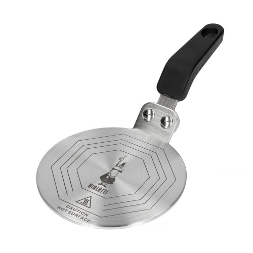 Bialetti Induktionsadapter