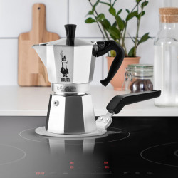 Bialetti Induktionsadapter