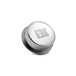 BooKoo × PCL Espresso Filter Basket 58mm - Cylin