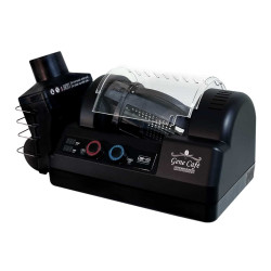 Gene Café CBR-101e - Kaffeeröster