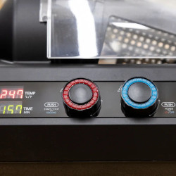 Gene Café CBR-101e - Kaffeeröster