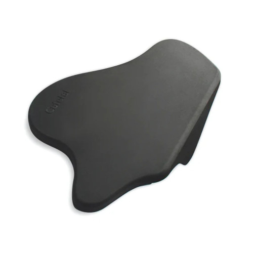 Cafelat Splat Mat - schwarz