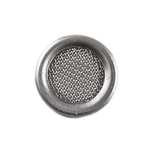 Cafelat Robot Mesh Filter