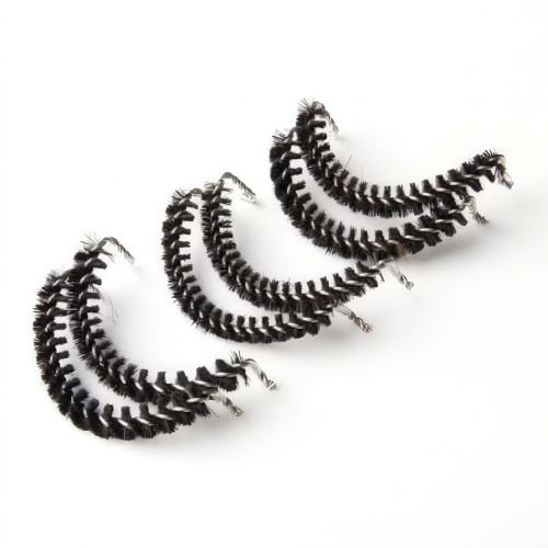 FAQ - Fragen zum Produkt Cafelat Spare Cleaning Brush – Ersatzbürsten FAQ - Fragen zum Produkt Cafelat Spare Cleaning Brush – Ersatzbürsten