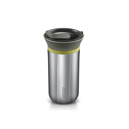 Cuppamoka
