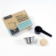Dolce Gusto Kapseln