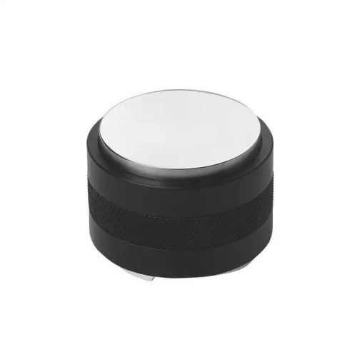 Kaffeeverteiler und Tamper 4Barista - 51, 53, 58 mm