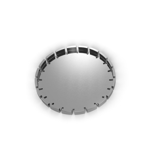 SEALPOD Dolce Gusto