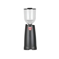 Eureka Firenze 75 - Professionelle elektrische Kaffeemühle