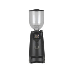 Eureka Firenze 75 - Professionelle elektrische Kaffeemühle