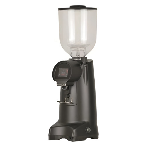 FAQ - Fragen zum Produkt Eureka Firenze 75 - Professionelle elektrische Kaffeemühle FAQ - Fragen zum Produkt Eureka Firenze 75 - Professionelle elektrische Kaffeemühle