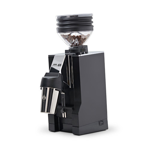 Eureka Mignon Zero 65 All Purpose | Automatische Kaffeemühle
