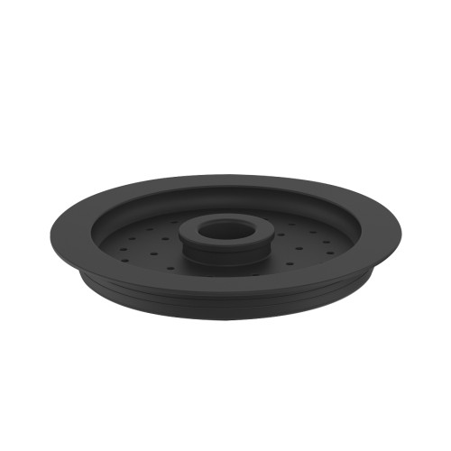 SEALPOD Cafissimo®