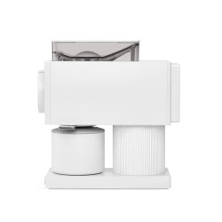 Fellow Ode Gen 2 white | Elektrische Kaffeemühle - B-Ware