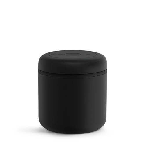Fellow Atmos – Vakuumbehälter 0,7 l (matte black)
