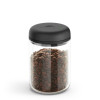 Kaffeedosen