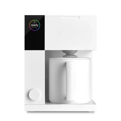 Fellow Aiden Precision | Filterkaffeemaschine
